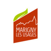 (c) Marignylesusages.fr