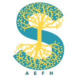 Logo AEFH