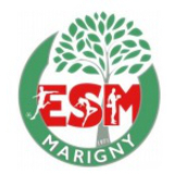 https://marignylesusages.fr/wp-content/uploads/2019/07/Logo_ESM.jpg