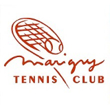 logo Marigny Tennis Club