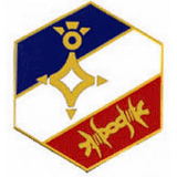 logo Anciens Combattants