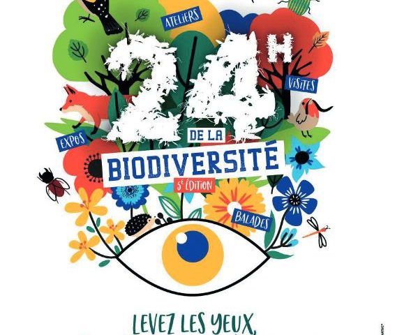 https://marignylesusages.fr/wp-content/uploads/2023/05/24h-biodiversité-566x480.jpg