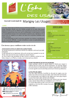 EDU JUILLET 2025-