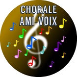 L’attribut alt de cette image est vide, son nom de fichier est Logo-Ami-Voix-10.jpg.