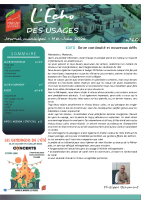 EDU MAI 2026 –