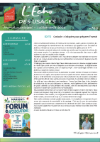 EDU JUILLET 2026