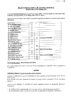 PV_23octobre2025