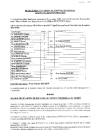 PV_26novembre2025