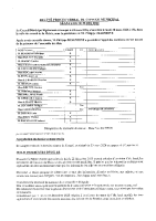 PV_30mars2026