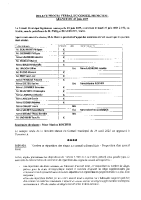 PV_conseilM_23juin2025